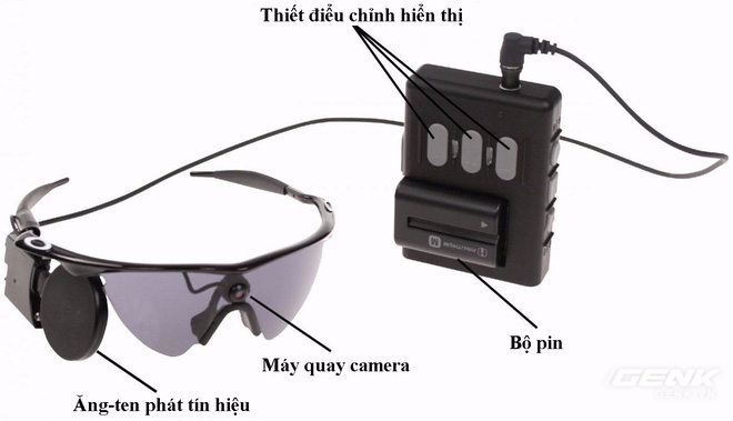 5c3bcb8674645b4079e2.png