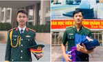 5c3d3df654cfa2b5c095.jpg