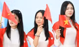 5c3d43621f98709c387c.jpg