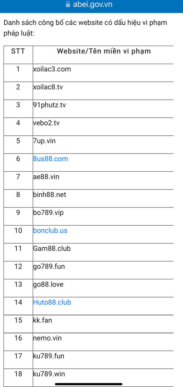 5c3dfee5cc6424359a69.png