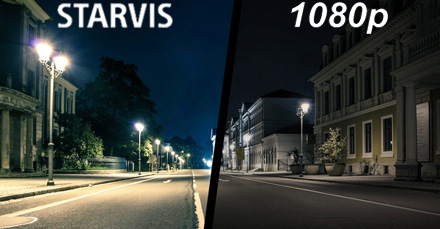 5c4112194f4d375928a6.png