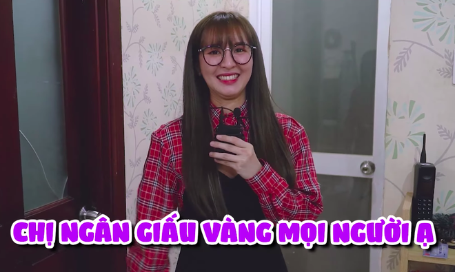 5c43687a4f806a8b347d.png