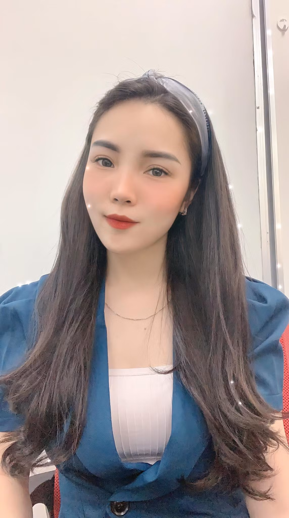 5c44f2cbde2dba3cbf23.jpg