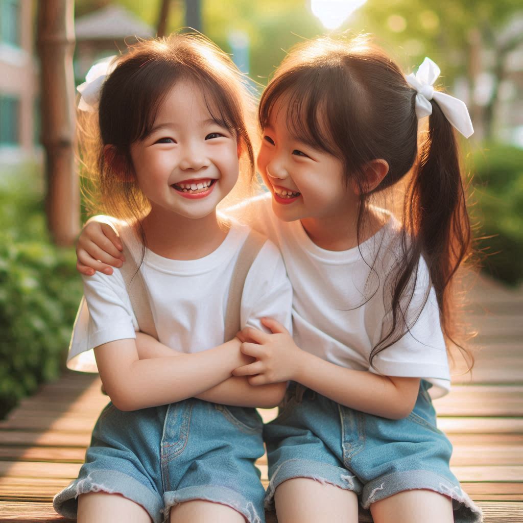 5c46524f582a79035bec.jpg
