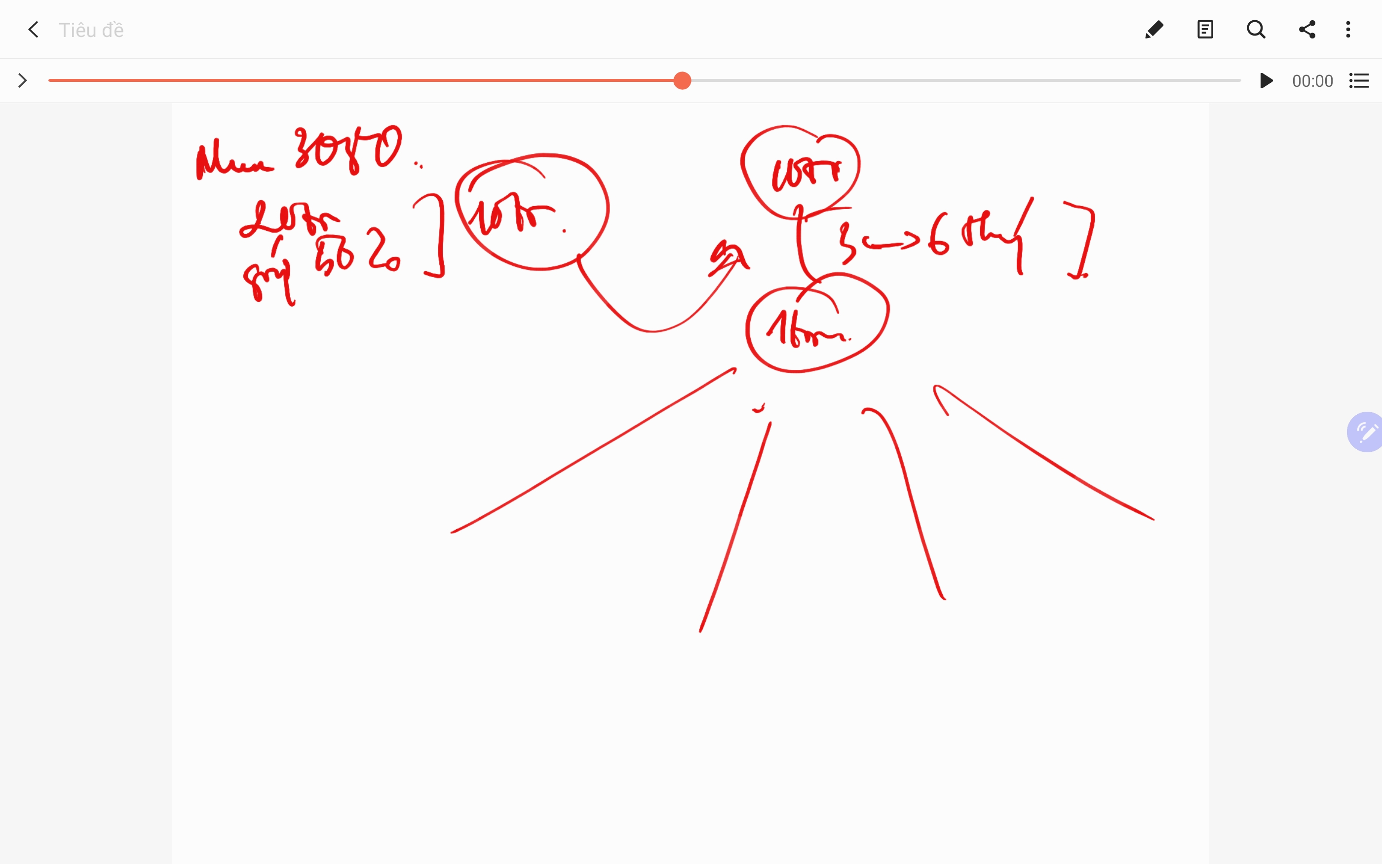 5c49c773a03f9891ed71.jpg
