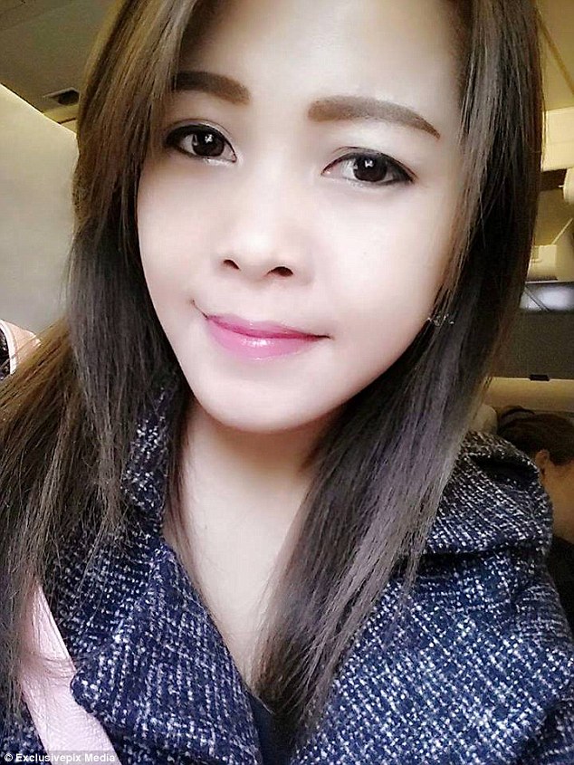 5c49cd696144dce5b730.jpg