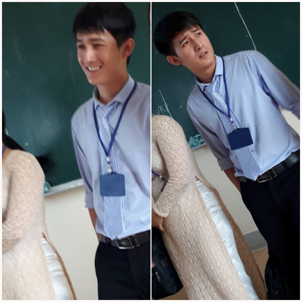 5c4c05179c5c442c27b3.png