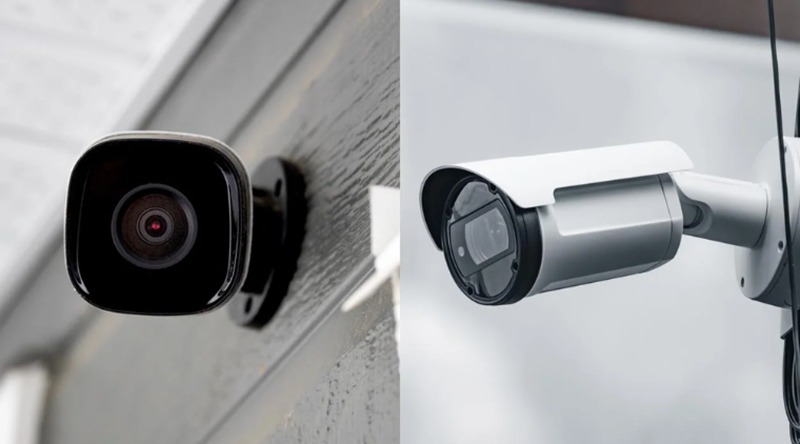 5c4c3a640a2c85d38339.jpg