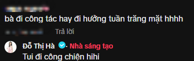 5c4e109c5d9f93796554.png