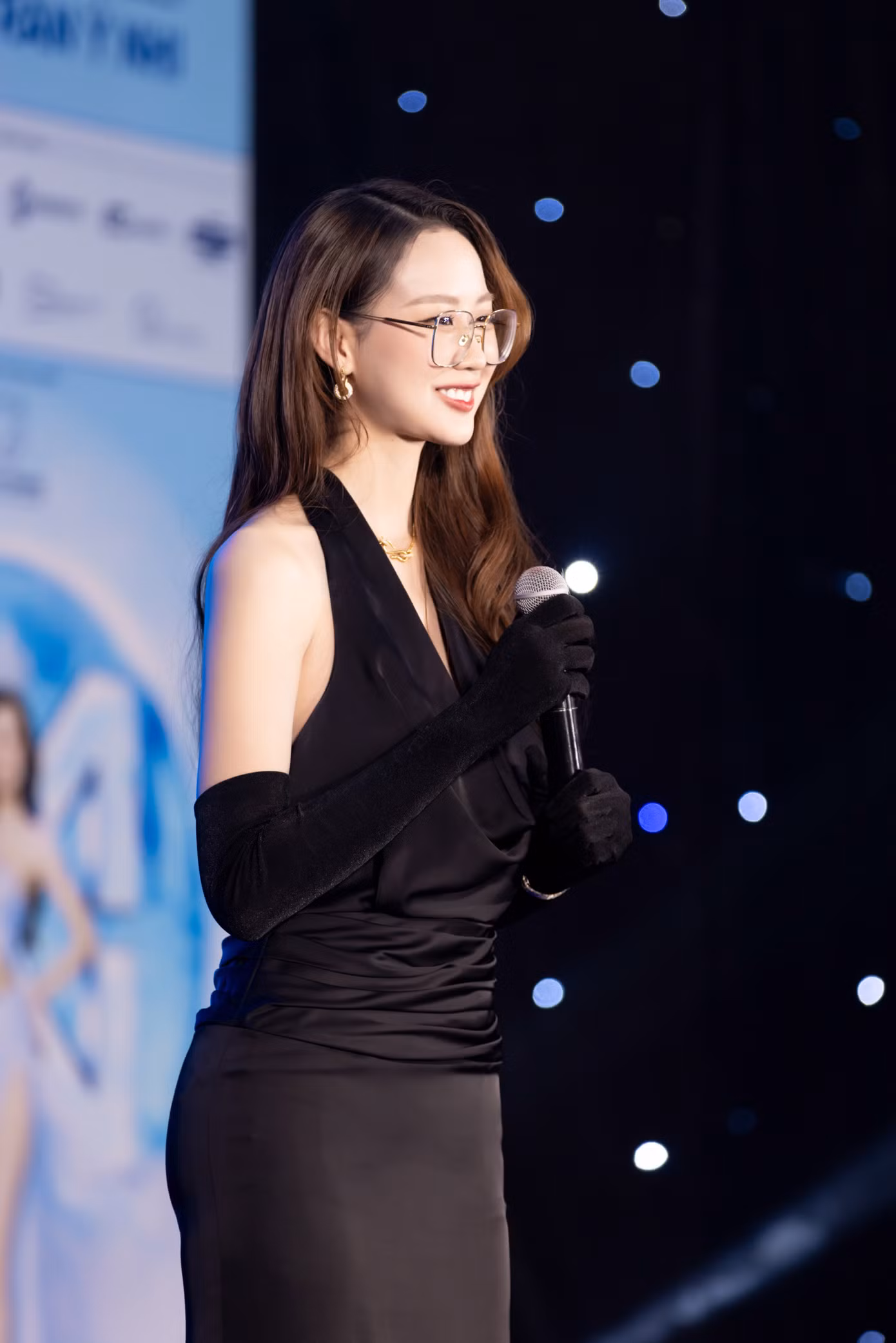 5c52a145969e9ae171d9.jpg