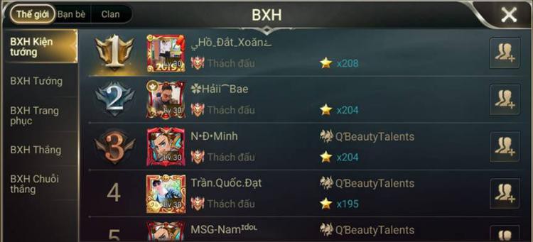 5c5461eed127ef77e2e8.jpg