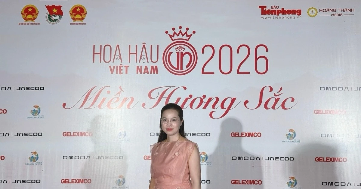 5c56108061340de033e5.webp