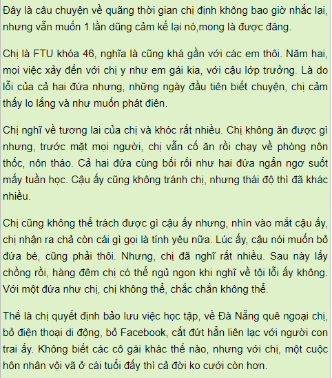 5c5668d39f11e6b28167.png
