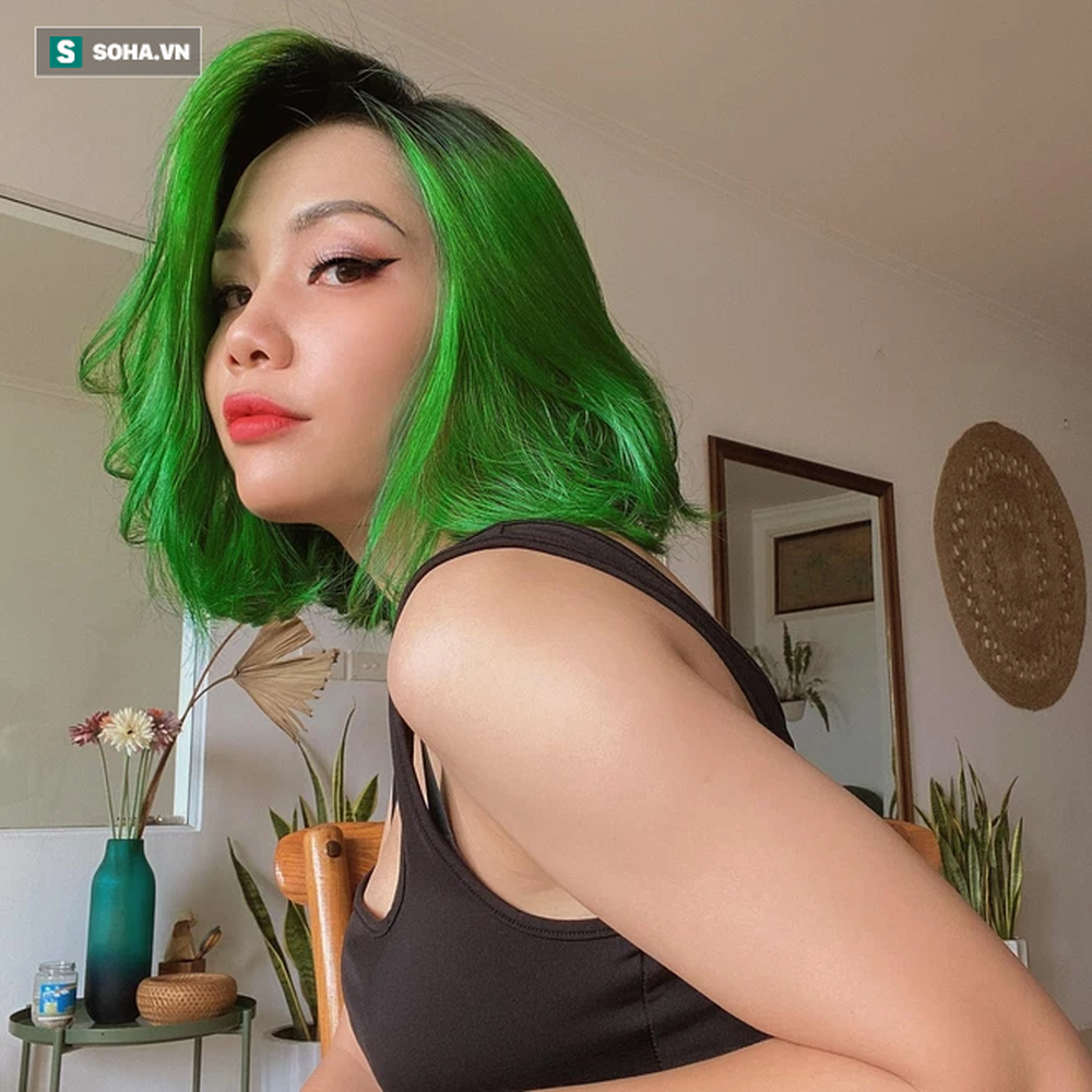 5c5899ba0d0e51f256b6.png