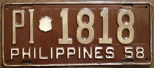 5c58a364553a8399b2e3.jpg