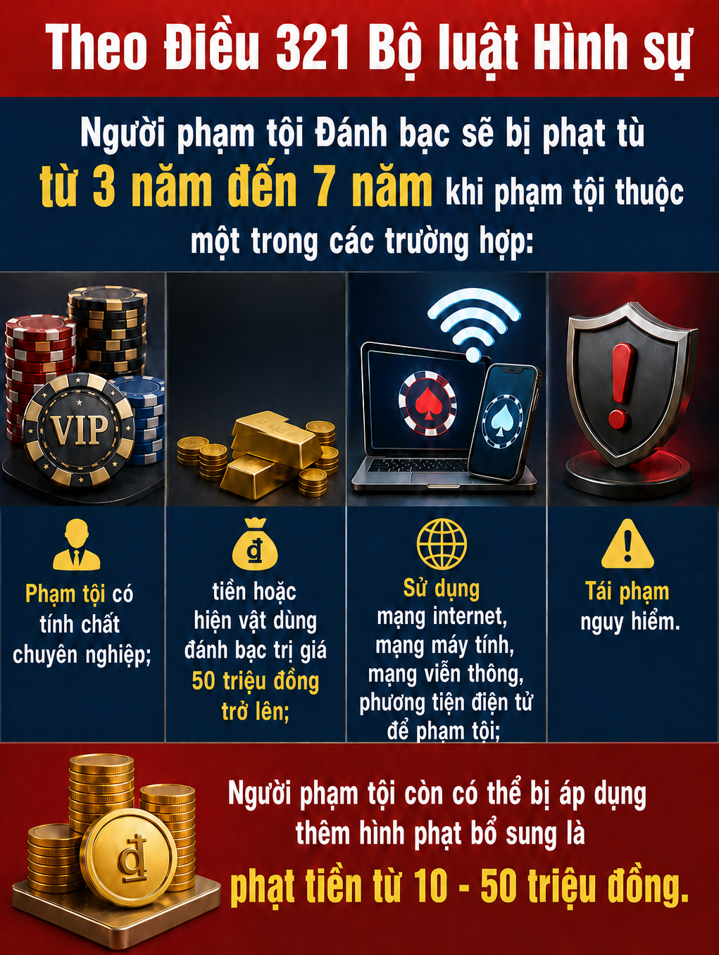 5c5aadb1e1e3198537eb.png
