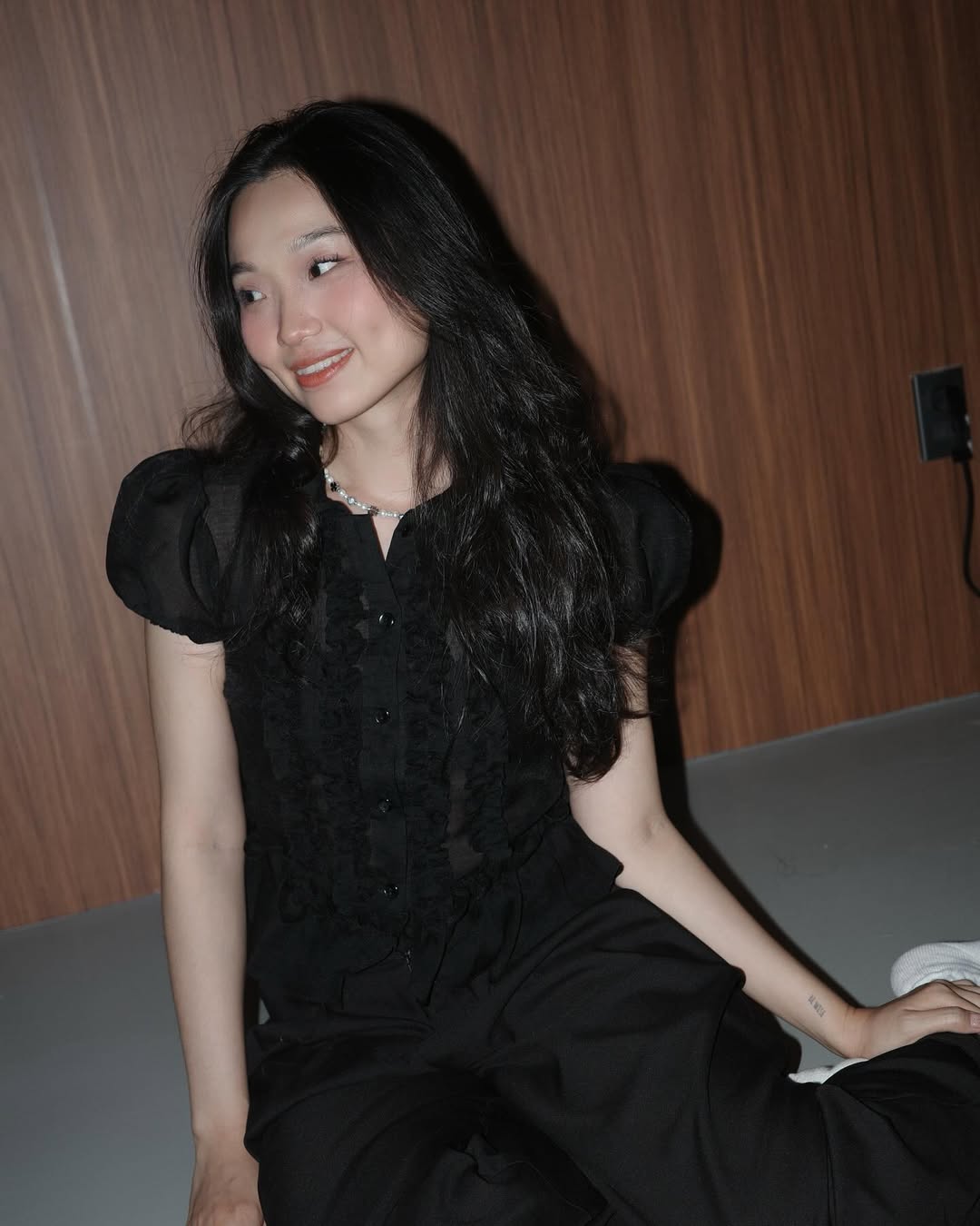 5c5f7864ddd55e2e93c2.jpg