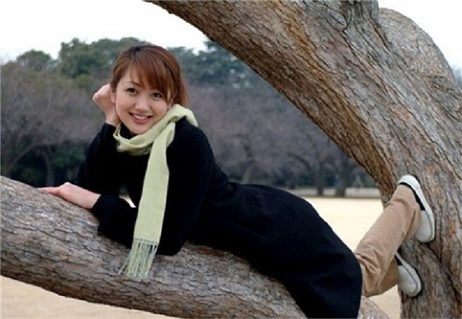5c5fc1ed57048d5c78fd.jpg