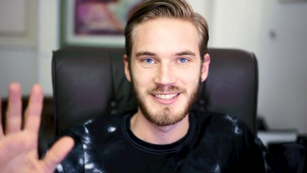 5c635c7eafcfc684f01e.jpg