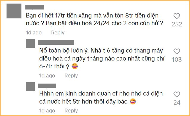 5c63ada2912f8b88beb1.png