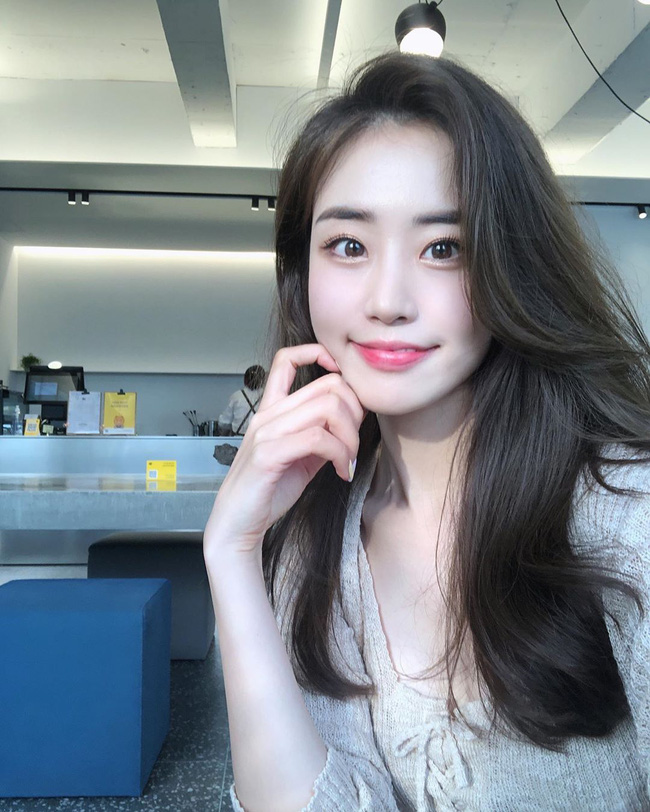 5c6486e7135be67284c0.jpg