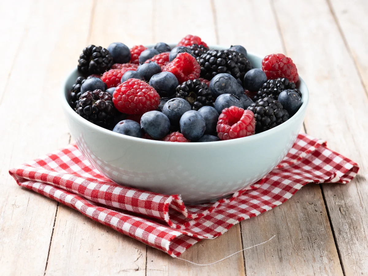 5c65e2c7a373e3f2999b.webp