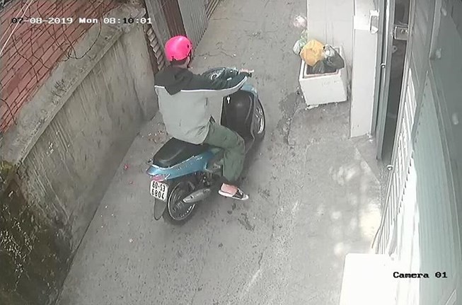 5c6696d59c48b4bd8e21.jpg