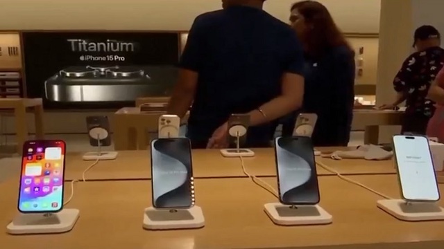 5c673ec25ceff1760169.jpg