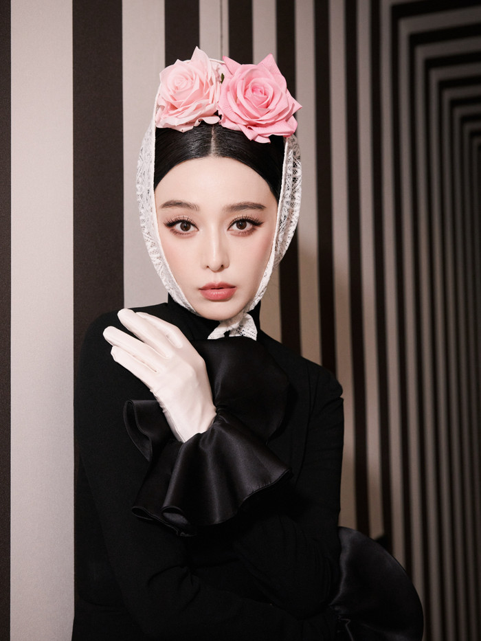 5c68508d7be46aa31a8c.jpg
