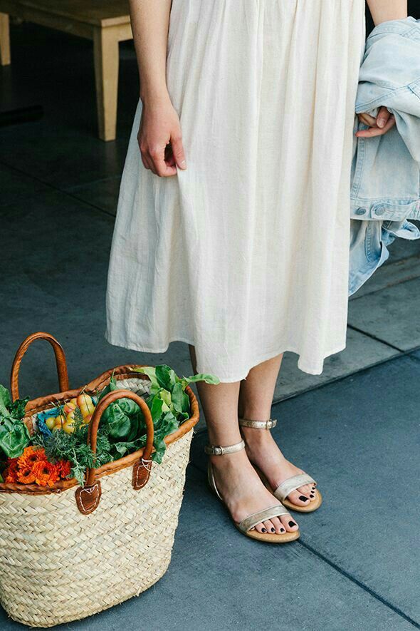 5c6be221fc814f2e869d.jpg