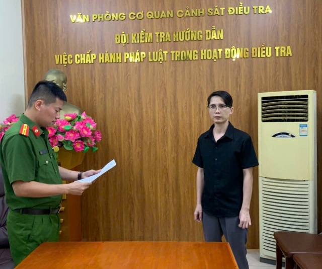5c6da41226be27e8ebd0.jpg
