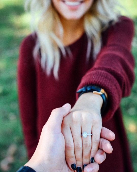 5c6fa7efb9a675ad8a90.jpg