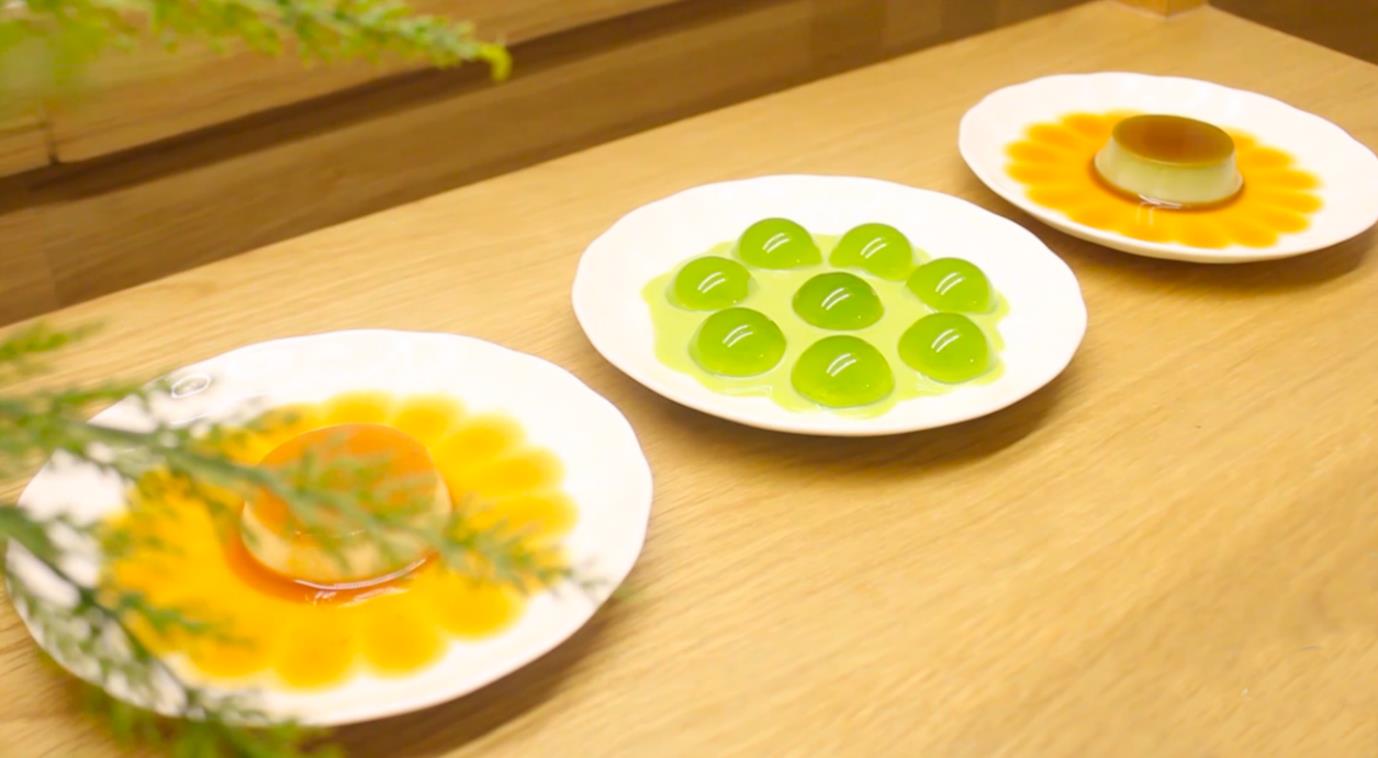 5c710e421bf03affb4ae.jpg