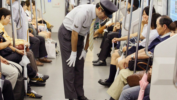 5c75afbeaef66c0e9ee6.jpg
