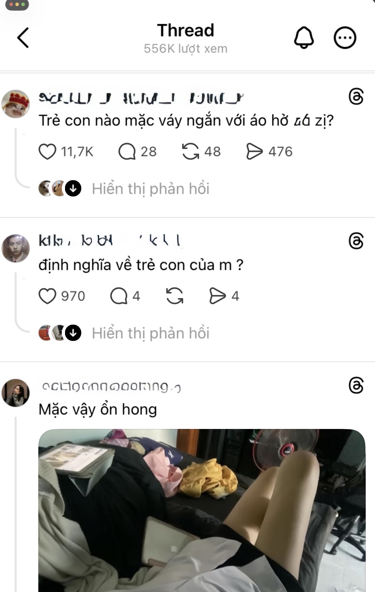 5c76125862ebdd28eefa.jpg