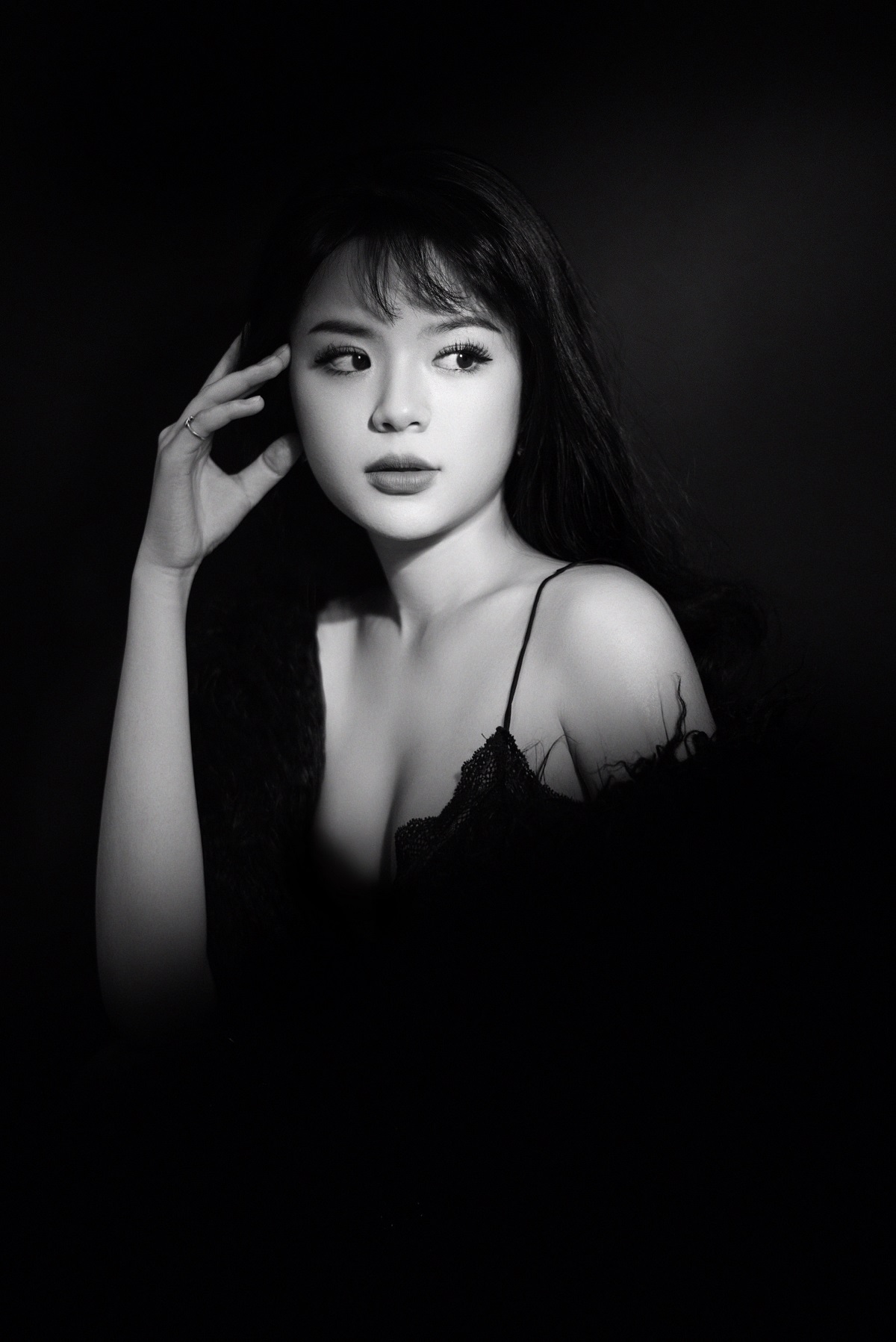 5c769f6bb59bfb6fec78.jpg