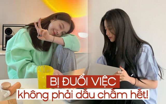 5c781d103afc958cbfc9.png