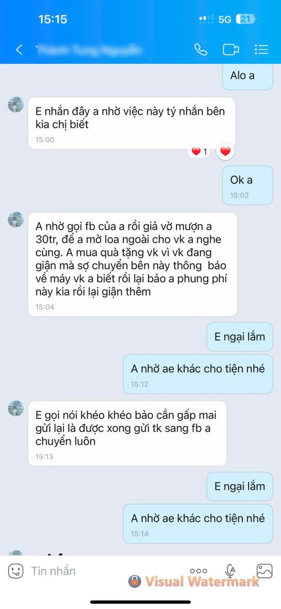 5c7a633c5238bd0ae1fe.jpg