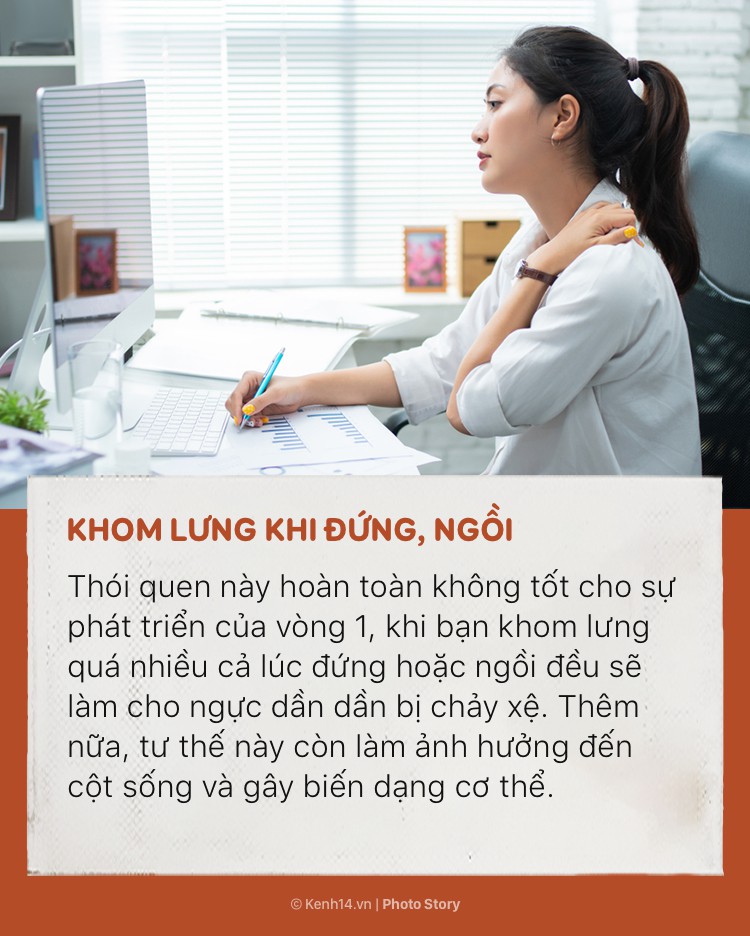 5c7ae528abbd20d7a3ac.jpg