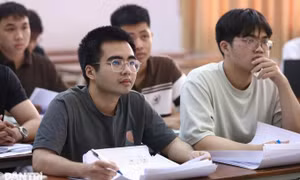 5c7bda1896f4cc7b7658.jpg