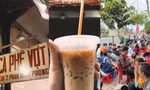 5c7caff5c13adc9298c8.jpg