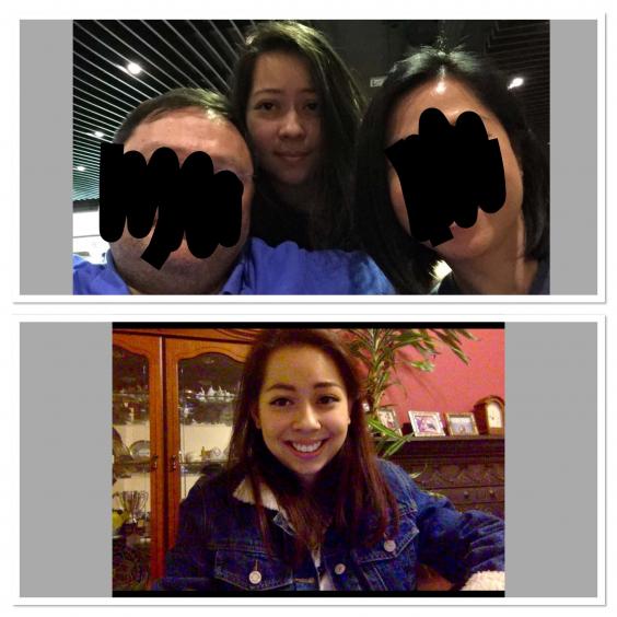 5c80bcc3d15fbe45e04e.jpg