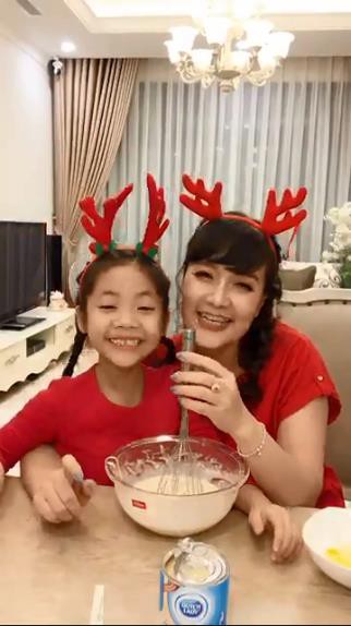 5c80bcc9d1727b72b61c.jpg