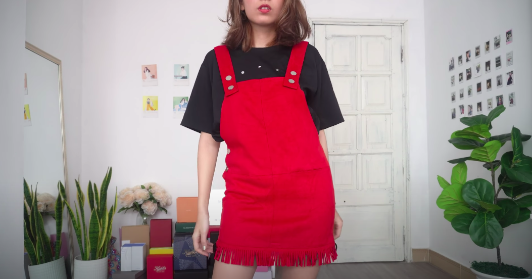 5c82ce58f257823f88d6.png