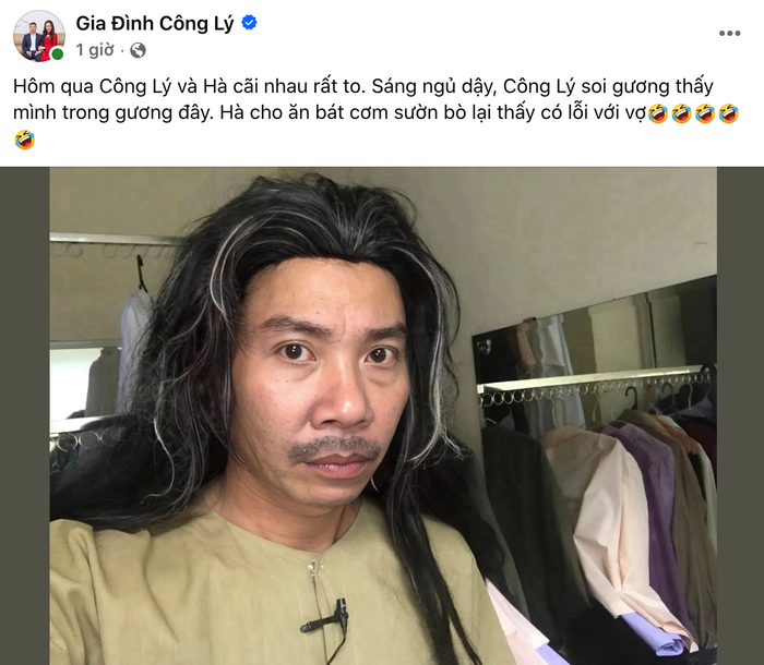 5c8b60b54472f6edc01c.png