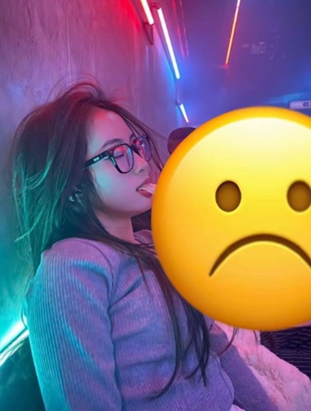 5c905c676c49abf2ac65.jpg