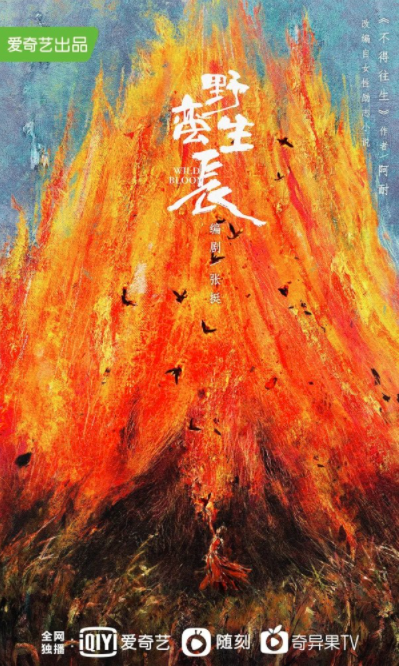 5c90acb1611a5635b655.png