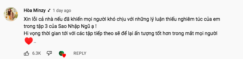 5c918bc3430e6d955bc5.png