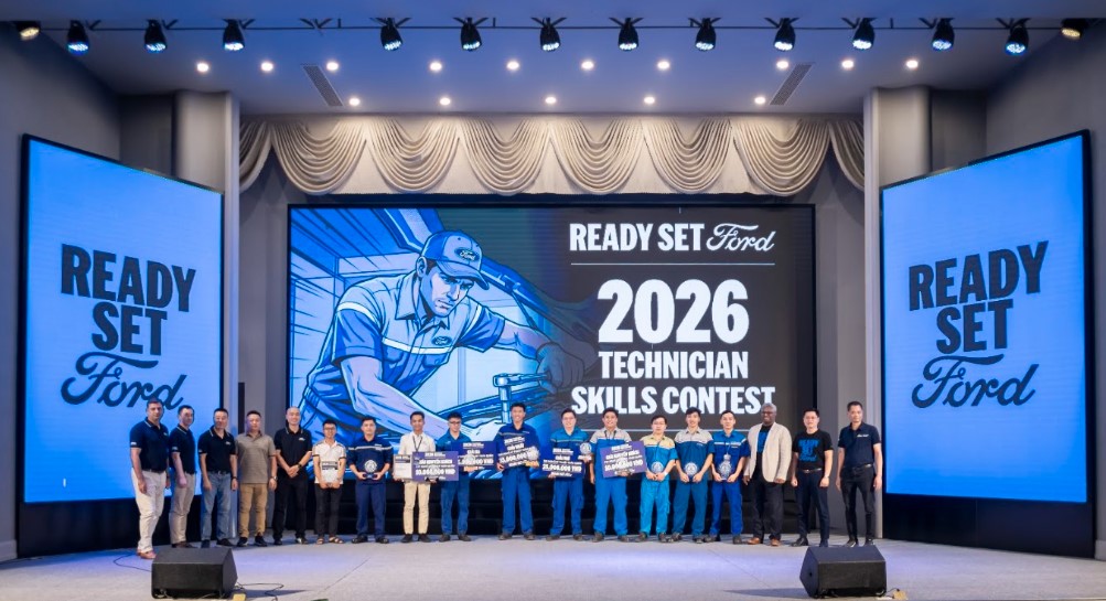 5c925bb1342cff555ccf.jpg