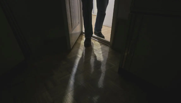 5c93cebdcd3236c3d01a.png